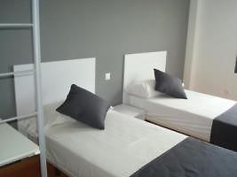 Rental Apartment Las Dunas 2H - Cambrils, 3 Bedrooms, 8 Persons Екстериор снимка