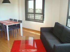 Rental Apartment Las Dunas 2H - Cambrils, 3 Bedrooms, 8 Persons Екстериор снимка
